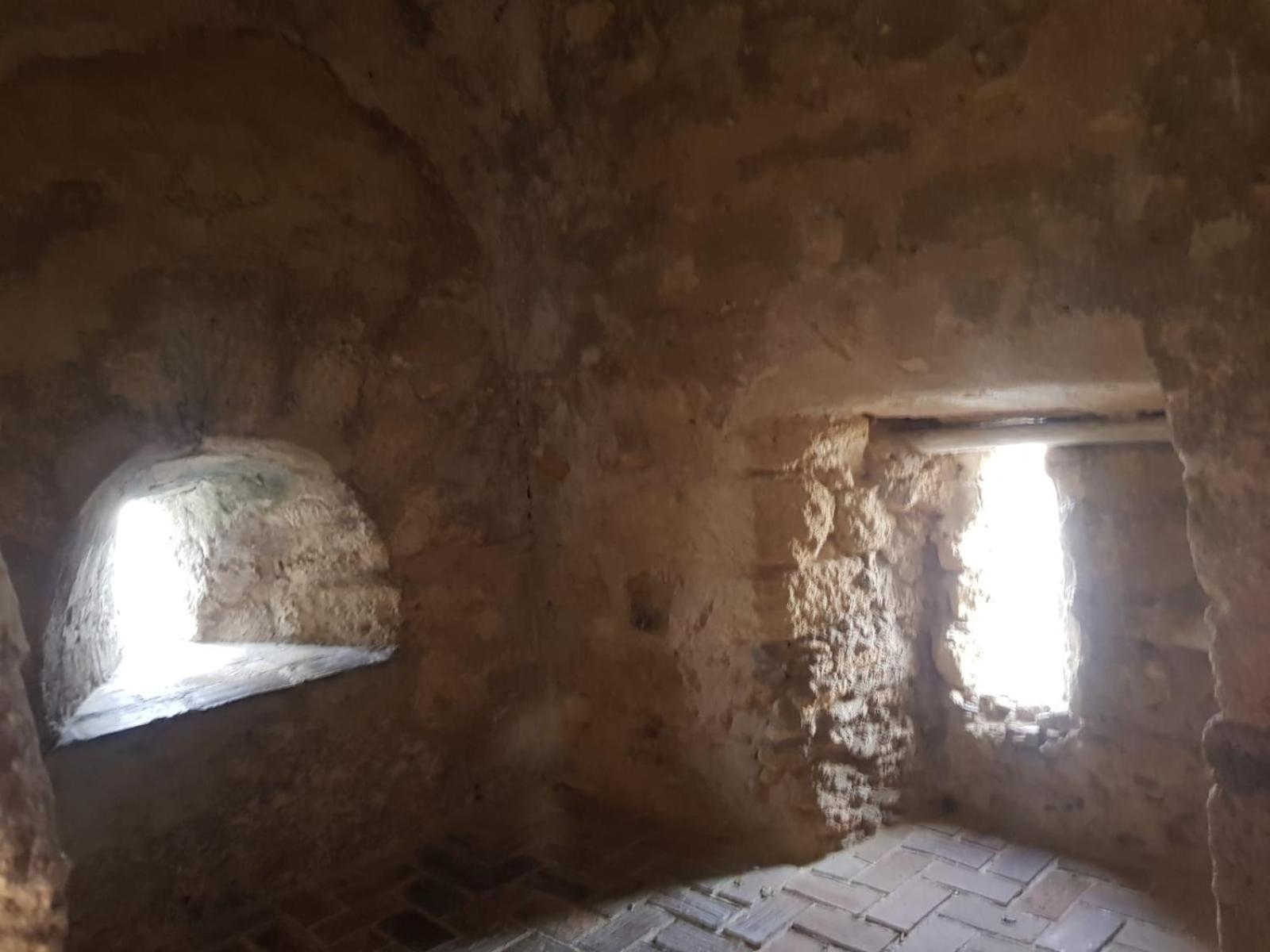 Casa Del Mayorazgo Con Plaza De Parking Privada Vejer de la Frontera Eksteriør billede